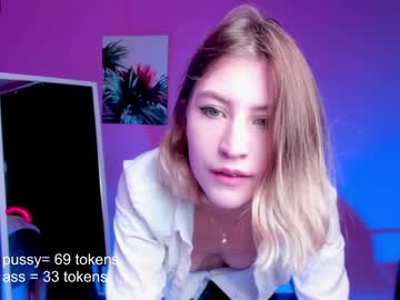 webcam girl anabel_shy image #35992