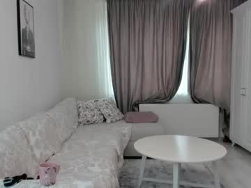 webcam girl anayscaandy image #1140619