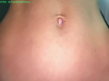 webcam girl ksensational image #3105106