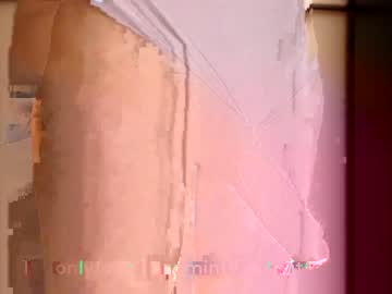 webcam tranny longmint96 image #506947