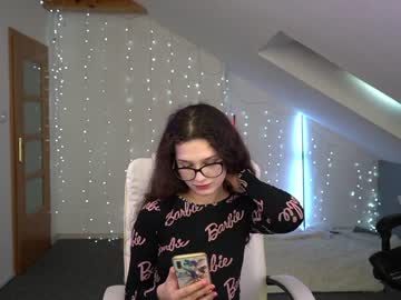 webcam couple anabel054 image #237763
