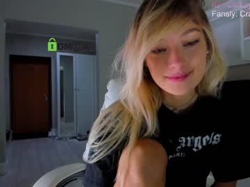 webcam girl crazzy_cherry image #5608489