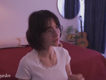 webcam girl maria_alfonsina_ image #6377604