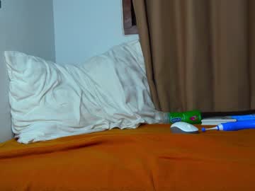 webcam girl sarah__marlow__ image #4313217
