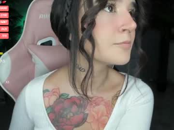 webcam girl sugar_troubl3 image #1577681