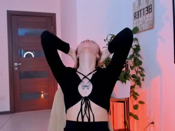 webcam girl elizabeth__gray image #3767546