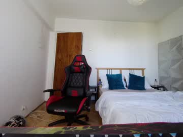 webcam man muslejoker image #6706876
