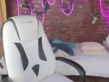 webcam man mikki_star_ image #3416221