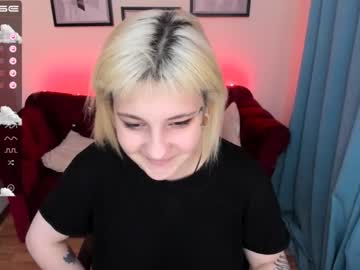 webcam girl yolandi_toit image #2173897
