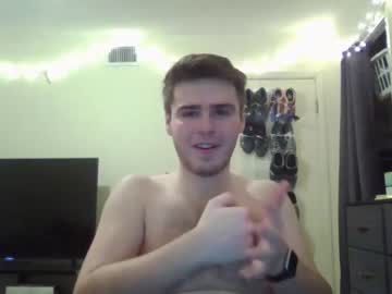 webcam man college_dad_bod image #1256313