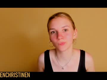 webcam couple helenchristensen image #2291431