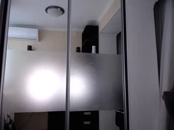 webcam girl kerelai image #1802387
