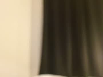 webcam girl miafosterx image #5799780