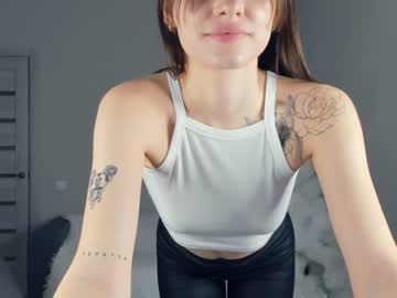 webcam girl scarlett_711 image #894618