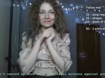 webcam girl lanshan_classy image #3104331