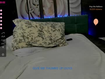 webcam girl stasysunny image #1890822