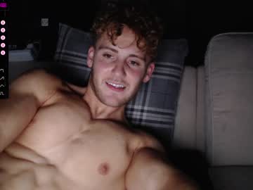 webcam man dominantalex182 image #3220221