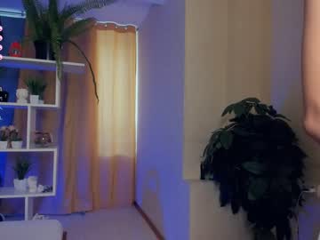 webcam girl felissiany image #6180537