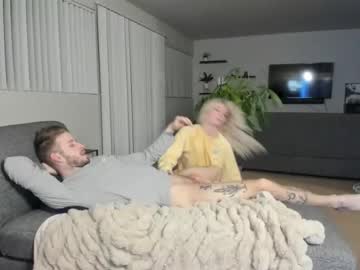 webcam couple blak3roni image #3164585