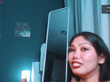 webcam couple kikoluna image #2495004