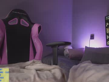 webcam girl alice_kosmos image #2397236