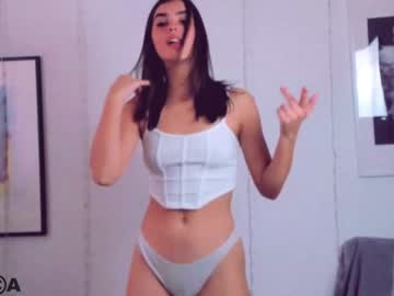 webcam girl nika_la image #940549