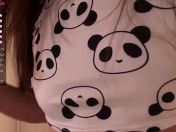 webcam girl 007movie image #1389954