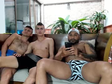 webcam man heteros_men image #2148186
