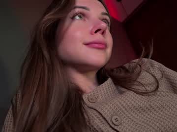 webcam girl natalie_x image #5343386