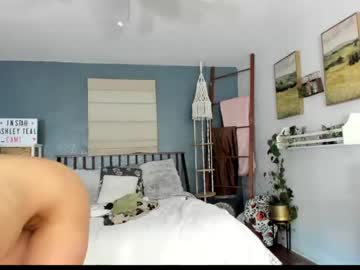 webcam girl sexyashley_21 image #3479376