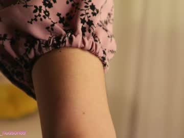 webcam girl bettyhudson image #1125676