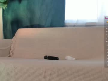 webcam girl ritaschneider image #4279113
