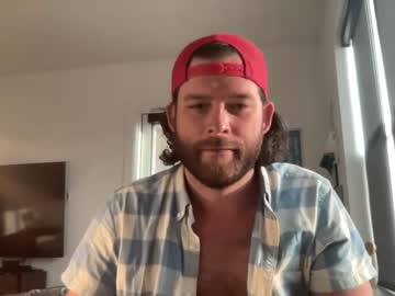 webcam man takemeonatrip image #4617851
