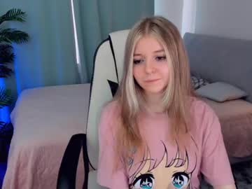 webcam girl yuki_asuna_ image #4139692