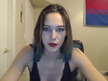 webcam girl alicen0 image #184402