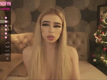 webcam girl crystalreves image #785223