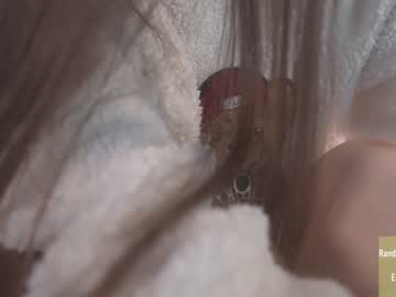 webcam girl alice_kosmos image #5761461