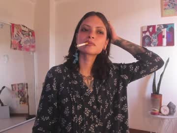 webcam girl alone_together_ image #1811356