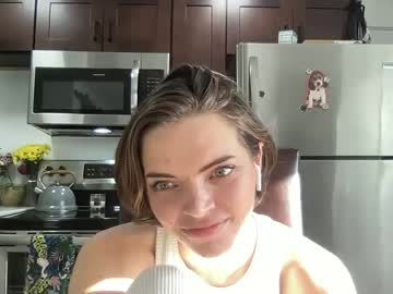 webcam girl goddesscalixta image #6407172