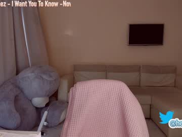 webcam girl hollyextra image #1363831