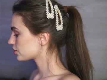 webcam girl hoolybunny image #1237830