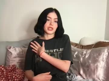 webcam girl littlesugarpea image #5287513