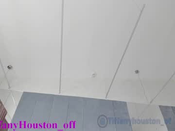 webcam girl tiffanyhouston_ image #1048831