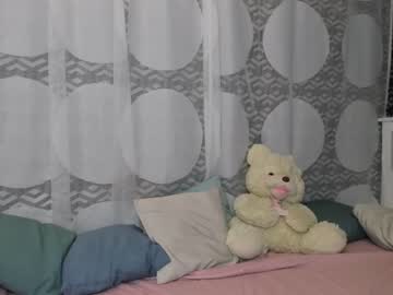 webcam couple vivianperri image #2515466