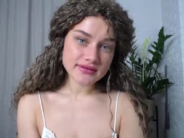 webcam girl angel_eyes01 image #845402