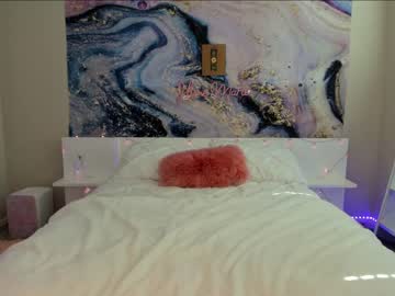 webcam girl himexmarie image #4714818