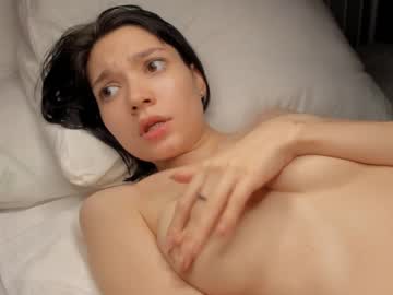webcam girl pinkncrazy image #2932374