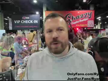 webcam man ryanlanders image #1670075