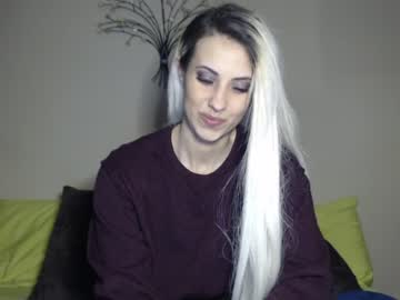 webcam girl missourimistress image #1074875