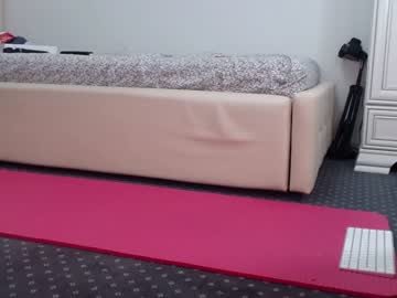 webcam girl carmela_fox image #3260090